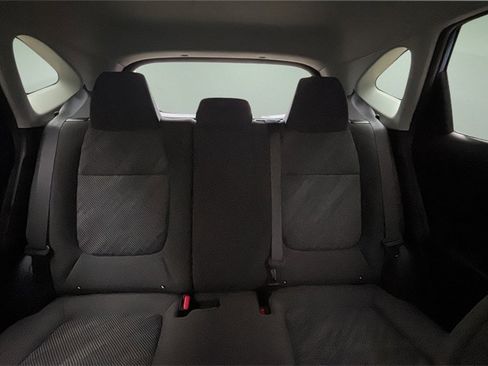 Used 2024 Kia Seltos LX image 11