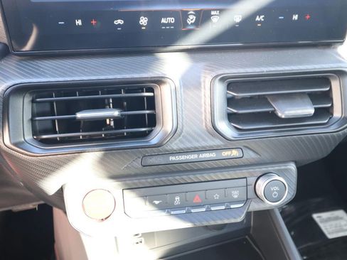 New 2026 Ford Mustang EcoBoost w/ Mustang Nite Pony Package image 18