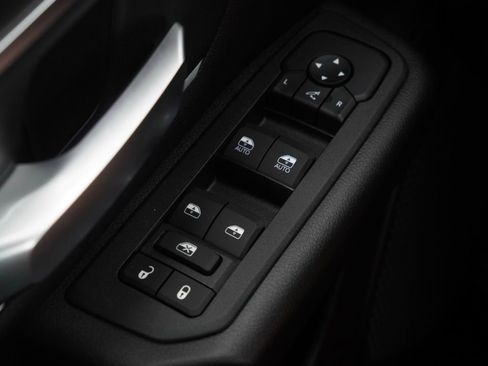 New 2026 RAM 1500 Big Horn image 12