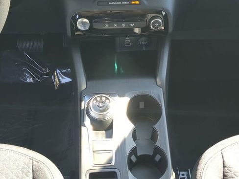 New 2026 Ford Escape Active w/ Tech Pack #1 image 20