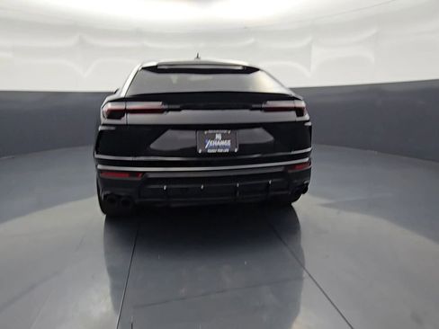 Used 2022 Lamborghini Urus AWD/4WD image 92