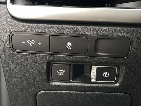 Used 2023 Hyundai Palisade SEL FWD image 18