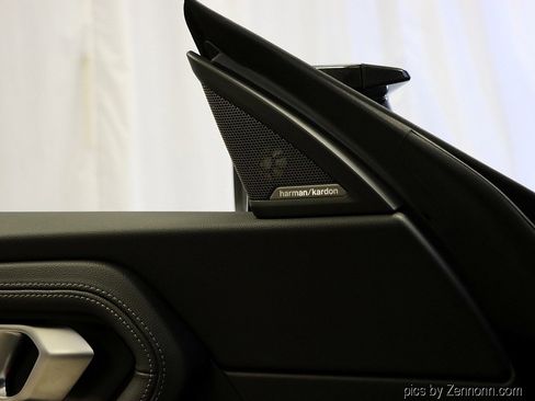 New 2026 BMW M2 w/ Lighting Package image 24