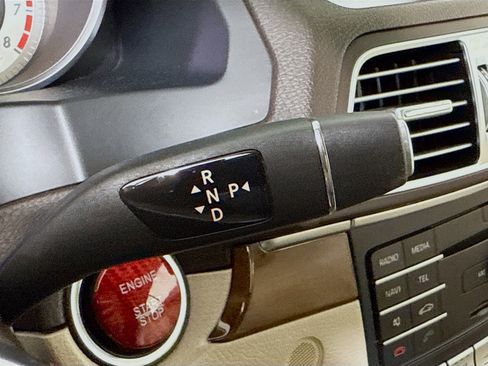 Used 2016 Mercedes-Benz E 400 E 400 image 20