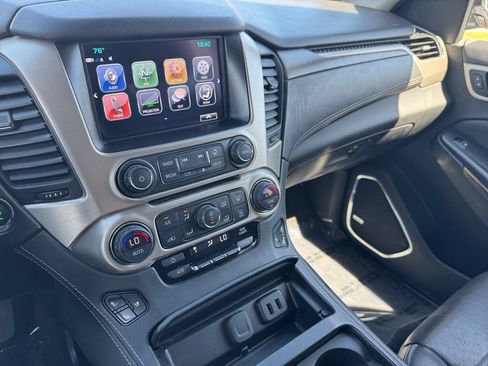 Used 2019 GMC Yukon XL Denali AWD/4WD image 27