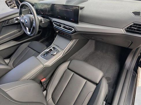 Certified 2024 BMW 230i Coupe image 22