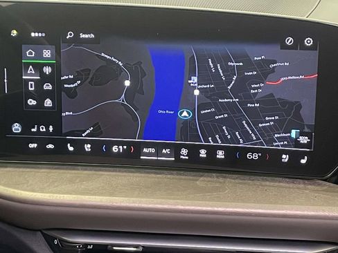 New 2025 Audi Q5 Premium Plus image 29