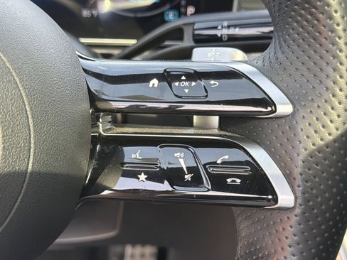 Used 2022 Mercedes-Benz C 300 Sedan image 50