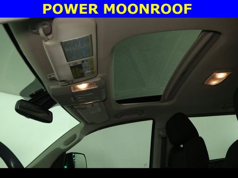 Used 2018 Toyota Tundra SR5 image 3