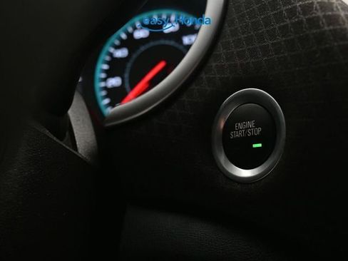 Used 2023 Chevrolet Malibu LT image 14