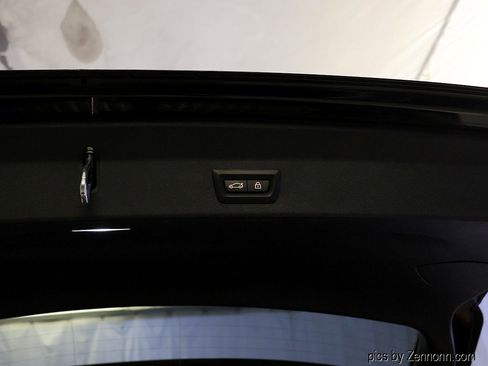 Certified 2023 BMW X3 xDrive30i w/ Premium Package image 31