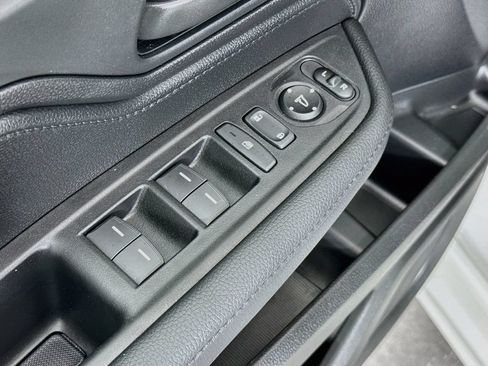 Certified 2026 Honda Odyssey Sport-L image 23