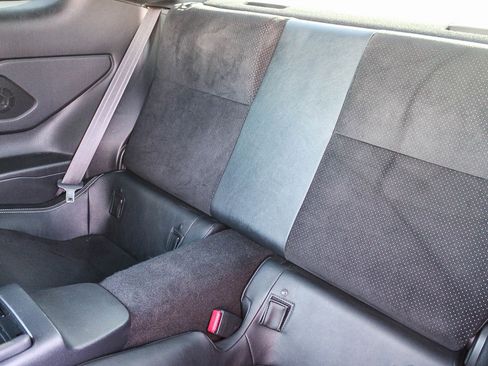 Used 2022 Toyota GR86 Premium image 19