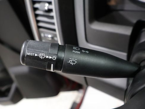 Used 2014 RAM 1500 Big Horn AWD/4WD image 33