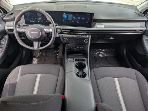 Used 2025 Hyundai Sonata SEL image 25
