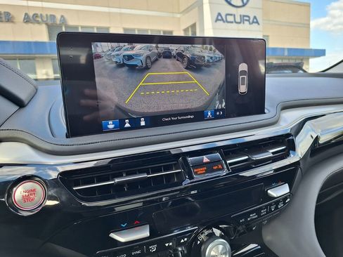 New 2026 Acura MDX w/ Technology Package image 26