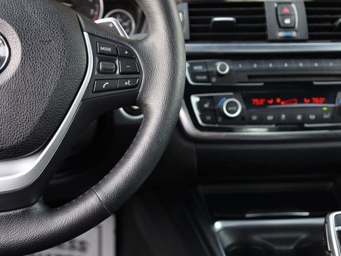 Used 2015 BMW 435i xDrive 435i xDrive image 31