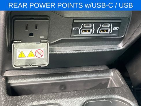 New 2025 Jeep Grand Cherokee L Laredo w/ Luxury Tech Group I image 20