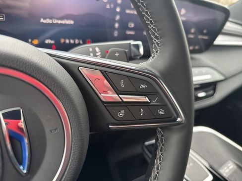 New 2026 Buick Enclave Preferred w/ Power Package image 29