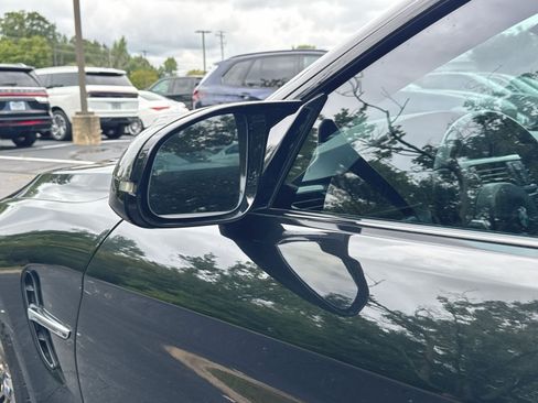 Used 2015 BMW M4 Coupe RWD image 6