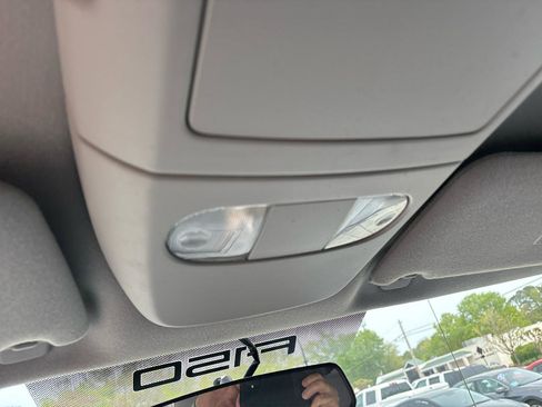 Used 2004 Ford F150 XLT image 32