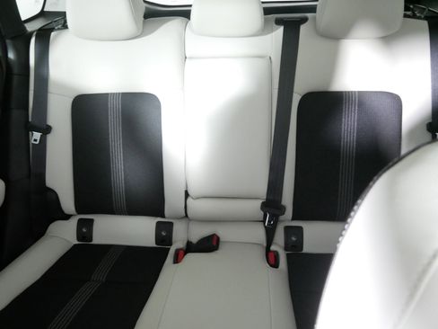 New 2026 MAZDA CX-50 AWD 2.5 S w/ Preferred Pkg image 3