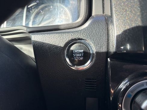 Used 2020 Toyota 4Runner TRD Pro image 34