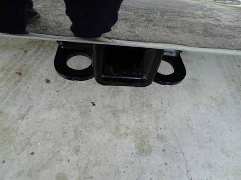 Certified 2024 RAM 2500 Big Horn w/ Bed Utility Group image 21