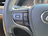 Used 2021 Lexus ES 250 w/ Premium Package image 4