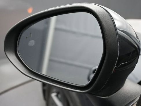 Used 2024 Kia K5 LXS FWD image 17