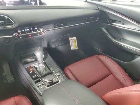 New 2026 MAZDA CX-30 AWD 2.5 S image 17