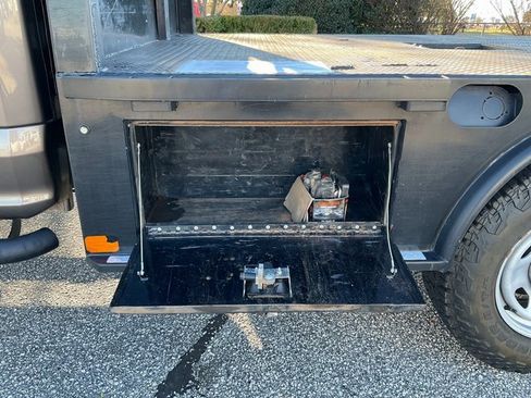 Used 2019 Ford F350 XL w/ XL Value Package image 18