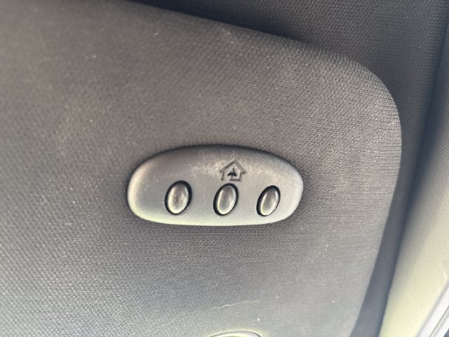 Used 2018 Dodge Grand Caravan GT w/ Safety Sphere Group FWD image 26