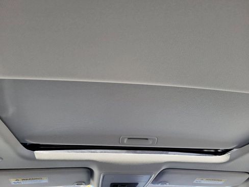 New 2026 Honda Accord EX-L image 18