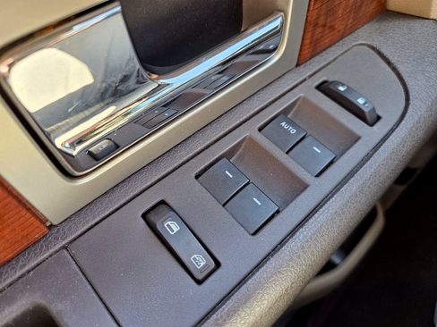 Used 2010 Ford F150 Lariat AWD/4WD image 45