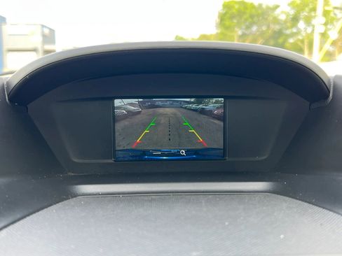 Used 2018 Ford Escape SE AWD/4WD image 20