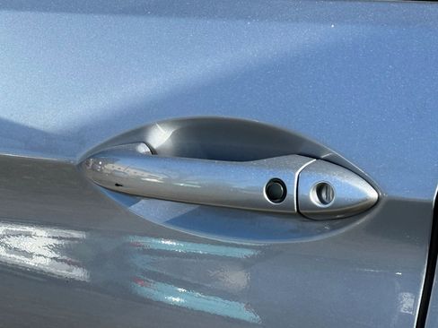 Used 2022 Honda Passport EX-L image 11