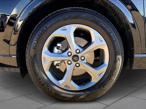 Used 2024 Ford Escape ST-Line image 20