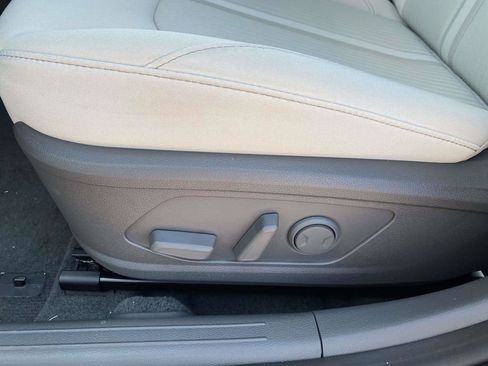 New 2026 Hyundai Sonata SEL FWD image 13