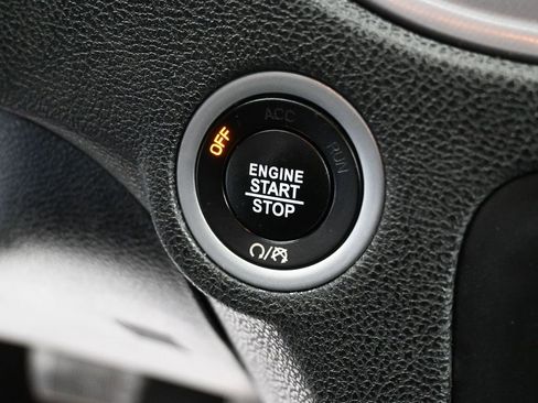 Used 2023 Dodge Charger GT image 18