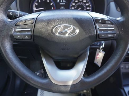 Used 2020 Hyundai Kona SE image 20