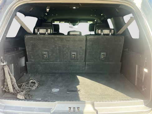 Used 2019 Ford Expedition Max XLT w/ Equipment Group 202A RWD image 28