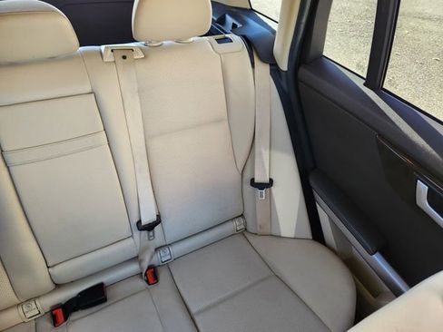 Used 2015 Mercedes-Benz GLK 350 4MATIC image 15