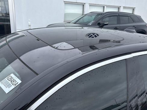 Used 2018 BMW 530i xDrive image 14