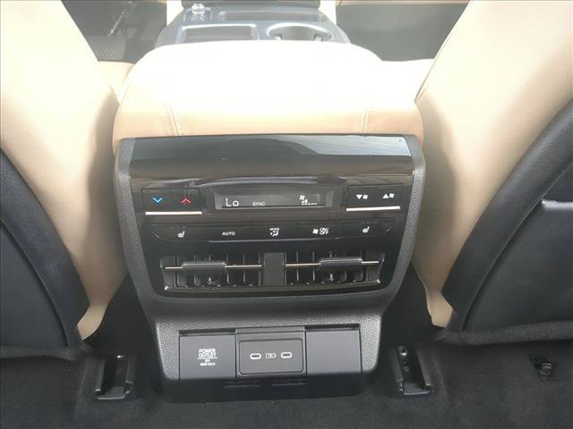 Used 2026 Acura MDX w/ Advance Package AWD/4WD image 19