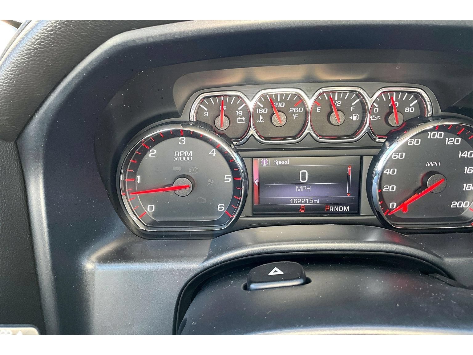 Used 2015 GMC Sierra 1500 SLE AWD/4WD image 14