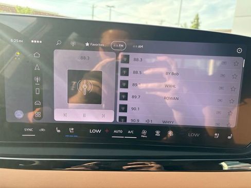 New 2026 Audi A5 2.0T Premium Plus AWD/4WD image 22