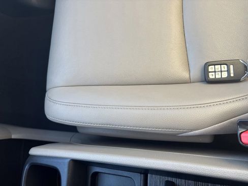 Certified 2020 Honda Odyssey EX-L image 26