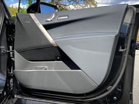 Used 2026 BMW iX xDrive45 image 24