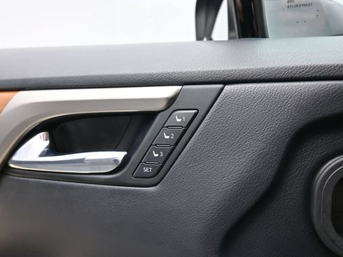 Used 2021 Lexus RX 350 AWD w/ Premium Package image 19